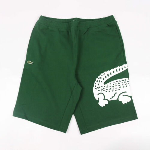 LACOSTE BERMUDA