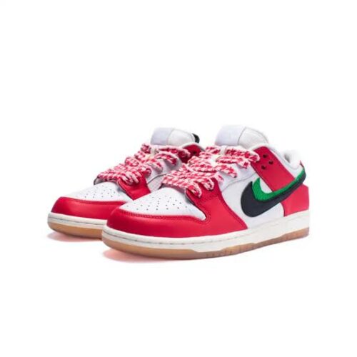 NIKE DUNK LOW HABIB - Image 2